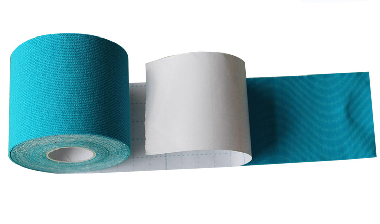 肌肉帖详情页_10