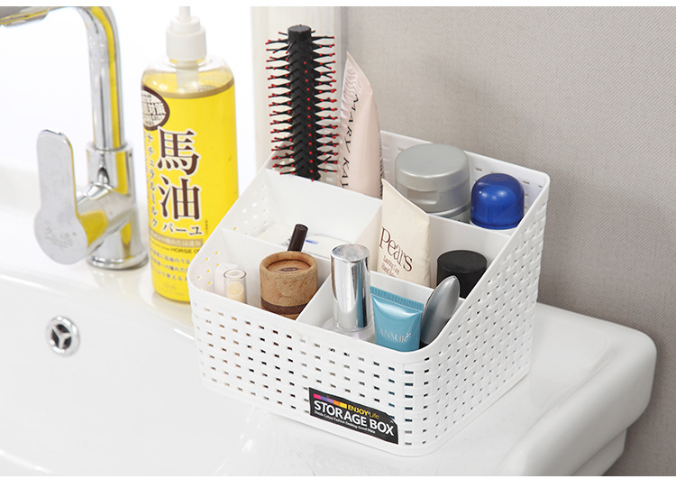 淘宝详情描述554296743101_015