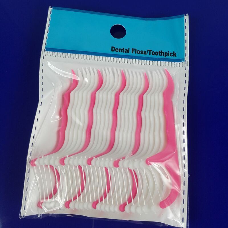 QQ图片20170309101322