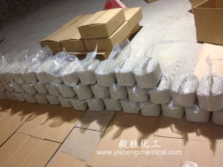 YS-GA25吸水、消泡-05