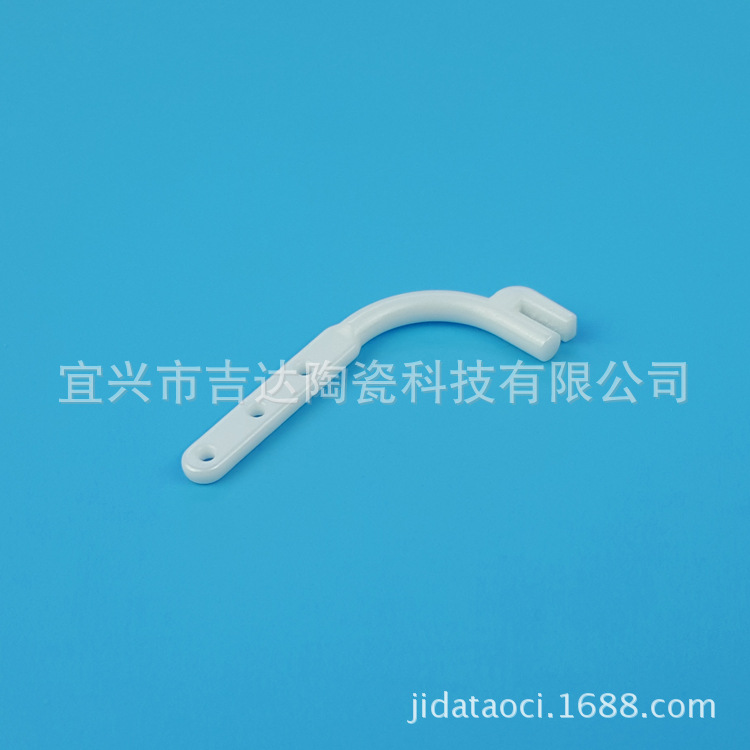 纺织机械陶瓷配件 织带机陶瓷配件 瓷眼 纬针 量大从优