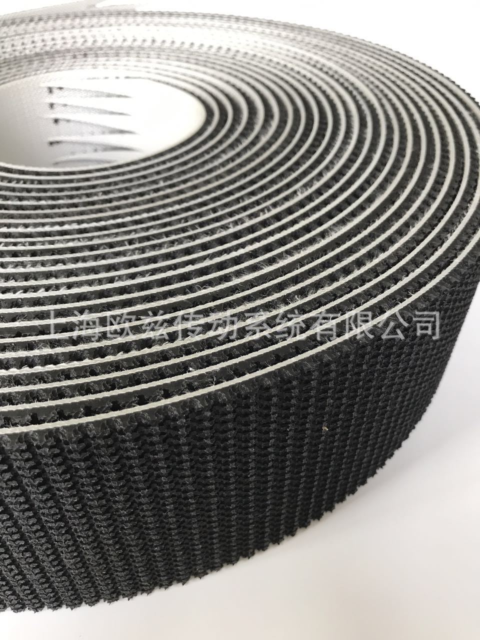 EE2AF96E21C22A6619C6053A6CFEF7