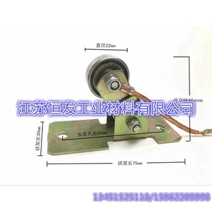 A-02C&Phi;22 �S��݆�p���݆ ����� ���܉ ��ˮ���O��