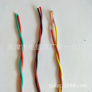 NH-RVS 2*2.5�ͻ�ܛо��| ���g�黨��