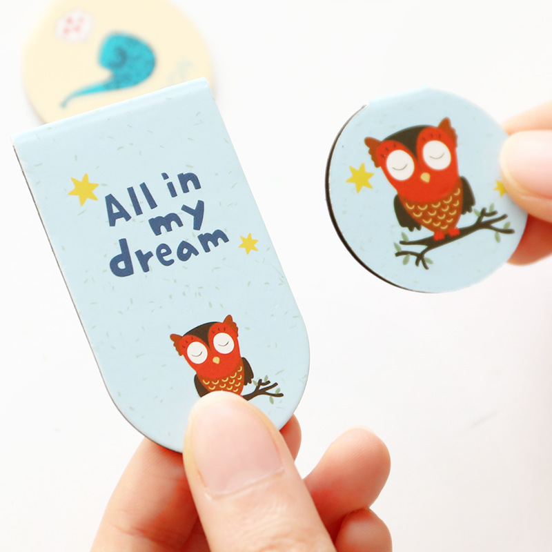 TB2AhmzhXXXXXbbXXXXXXXXXXXX_!!