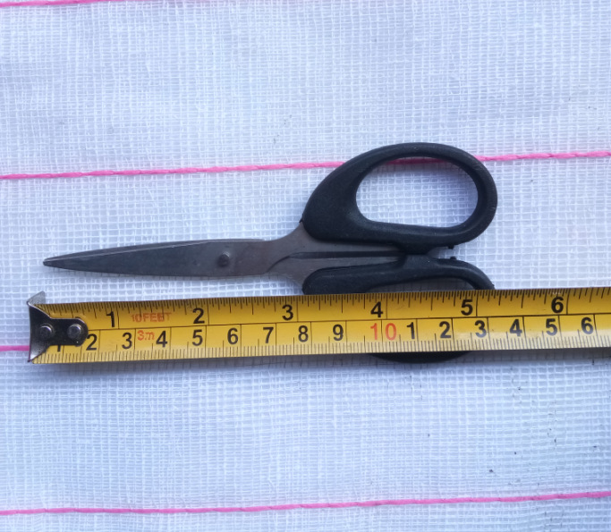 QQ截图20171201111936