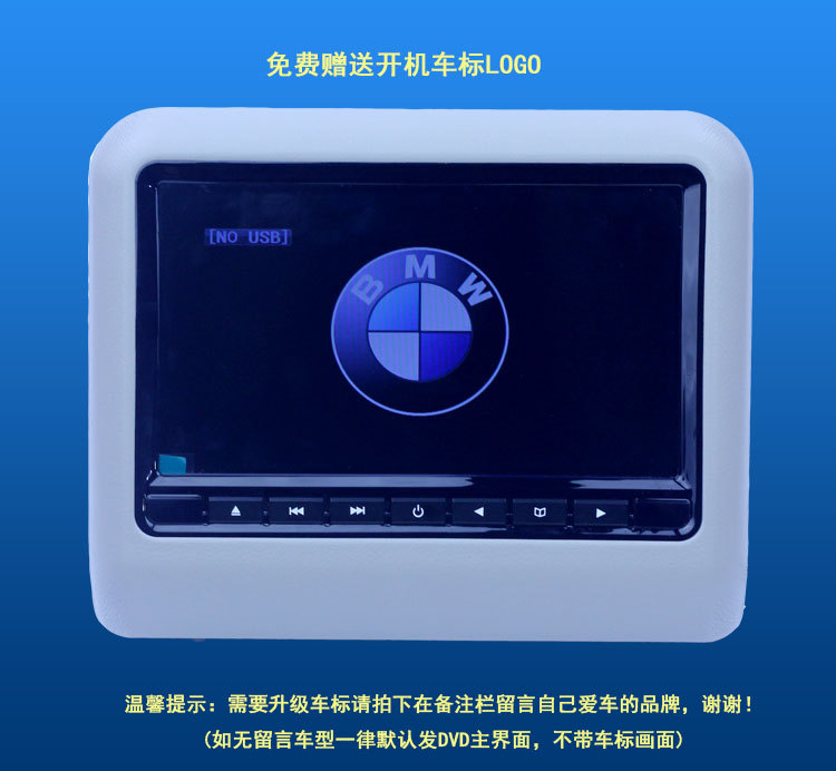 TB2Hmc4spXXXXXoXXXXXXXXXXXX_!!