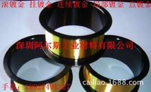 �S�~����僽���y ���~����僽���y 0.1�~��僽�0.2�~��僽���y