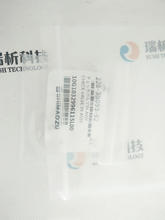 �u��228-39093-92CHECK VALVE IN ASSY�����y