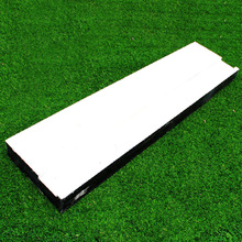 ������ ��Ƥ��� �������h�� ������ ����� ɳ�Ӱ� �L�ڹ���