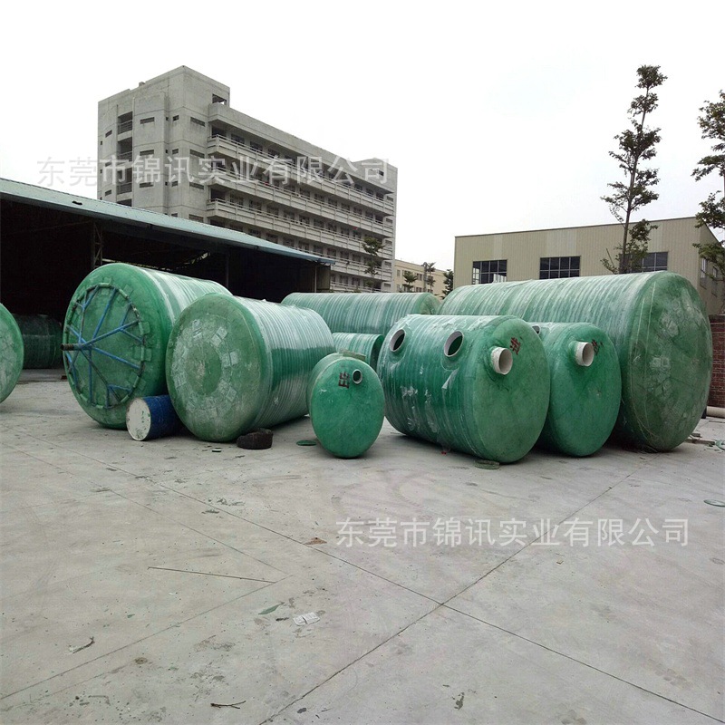 QQ图片20170211151718