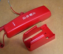 �W���������Ԓ�֙CDH9272,�W���ǈ����Cʹ��