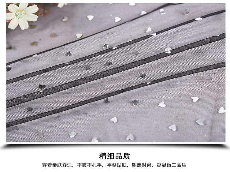 灏元(1)_09