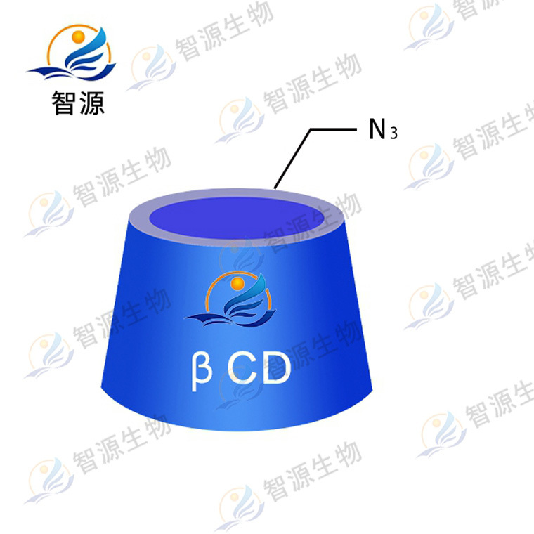 鍗?6-姘ㄥ熀-6-鍘绘哀)-尾-鐜硦绮?jpg