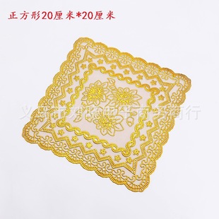 �S��ֱ�N pvc�C�𱭉| ���͉| ���Ҹ׉| �͉| ����| ������20cm