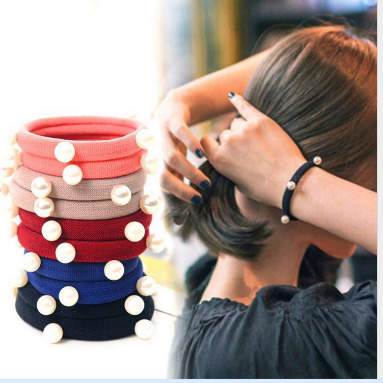 微信图片_20170518000216