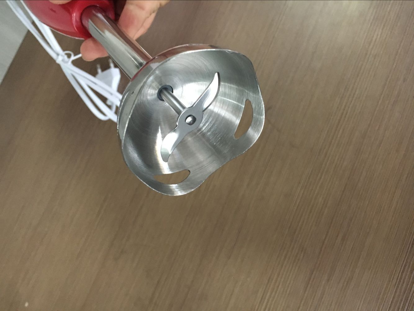 9E1F0DF9253268292888E3A1FE5CBE