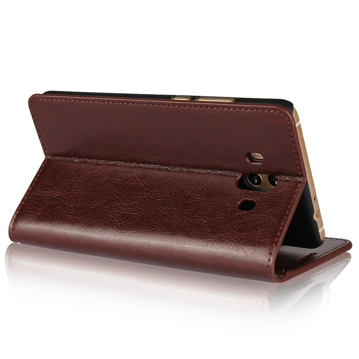 鯖葎 mate 10 決瀧瞭寔討熱淫討耗