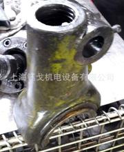 杨力冲床配件连杆一套