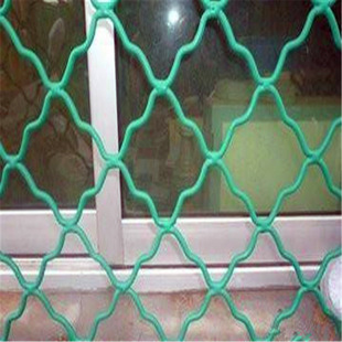 �ӱ���ƽ����W�S��\����W ��������W ���I�W