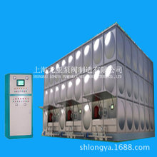 ˮzңzzңĤzңƤңoˮzң