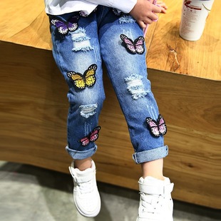 ins�����Qͯ�bŮͯ����ţ��ѝ�����ƶ�����ţ���Lѝ1-5�q��ͯѝ