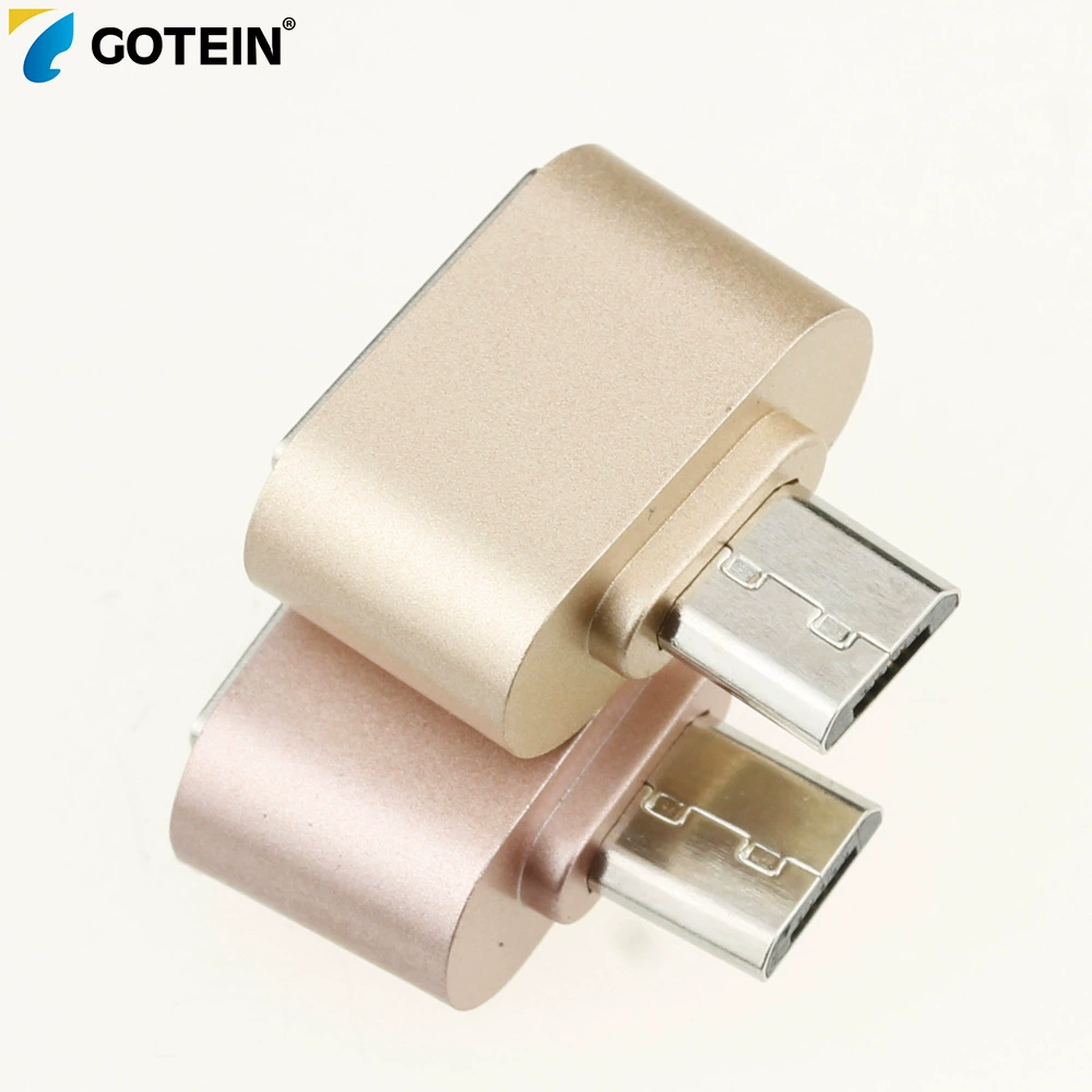 Заводской комплект: кабель Type-C, USB3.0, USB2.0 для Android-устройств