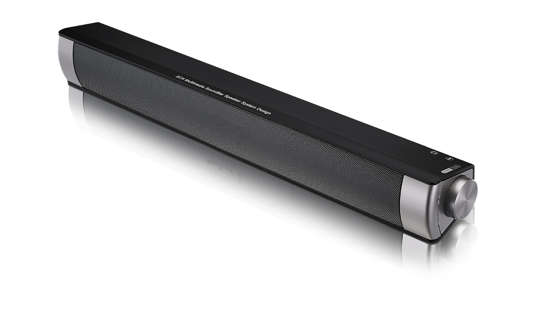 LP-08产品图无LOGO副本