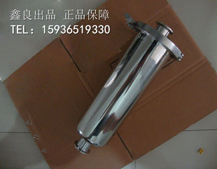 �������P䓹�ʽ�^�V�� �l�������P䓹ܵ��^�V�� ���Pʽ�ܵ��^�V��
