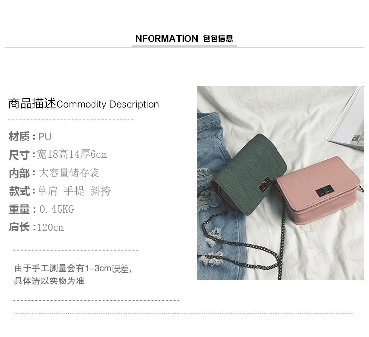 gm6Uif2tyNQWdGAkFqRBi5Ftb8zwgZFAcezk