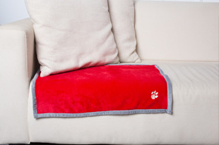 ��������؈̺��̺����̺�ӣ��ﶬ��ů̺�ӣ�؈���ӹ�����