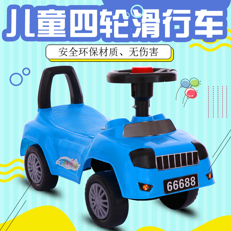 5316709485_116715998