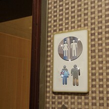 ���������l���w�R�栝�N�����l���gϴ���g��Ů���R�R���b��NZ122