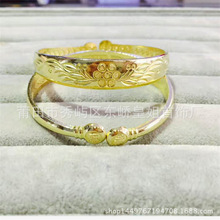 ���S�r���lԭ�~���^���~���C �����L�S�~���C�Ʒ ���ξ��^���u