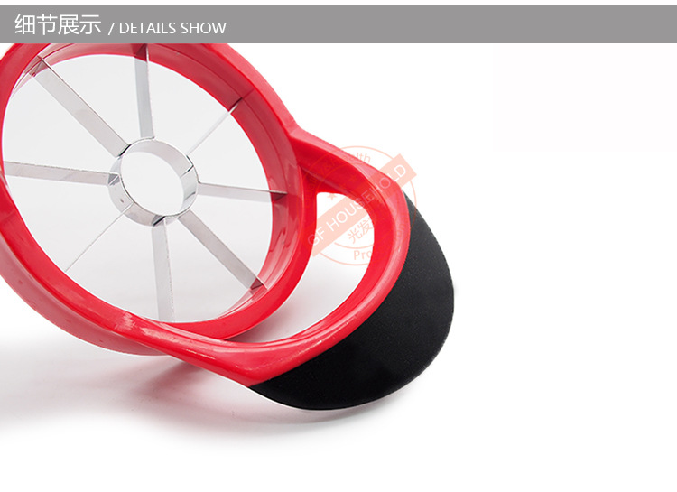 黑红色苹果切_04