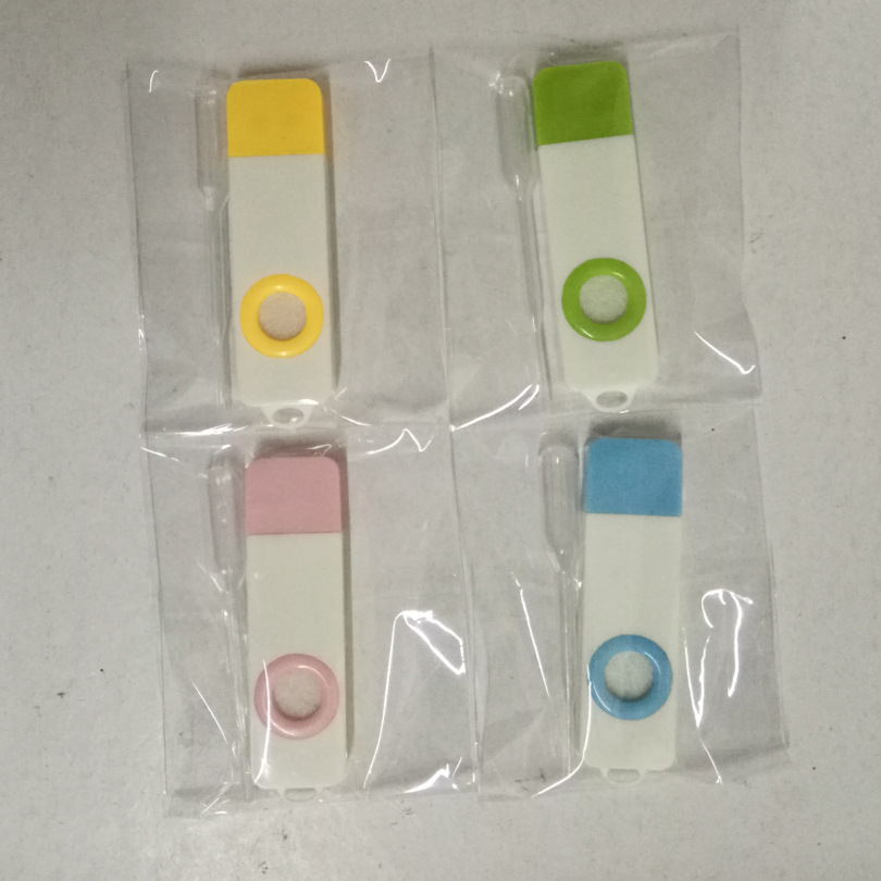 QQ截图20170924193954