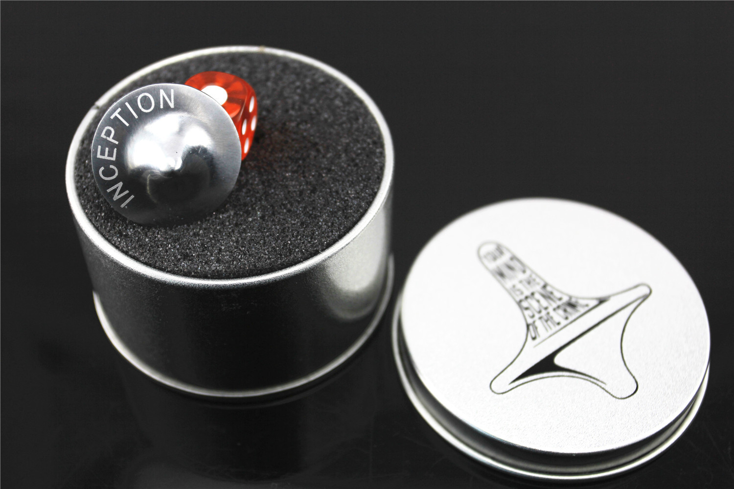 2785211315_826948890