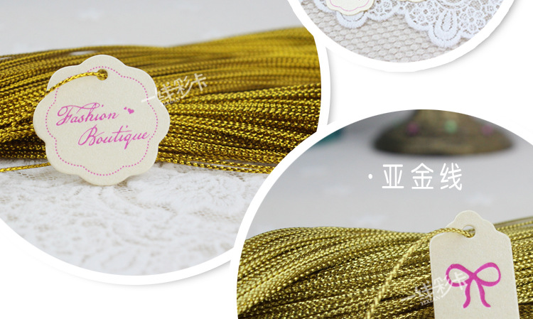 T2kb4ZXWXaXXXXXXXX_!!163461168