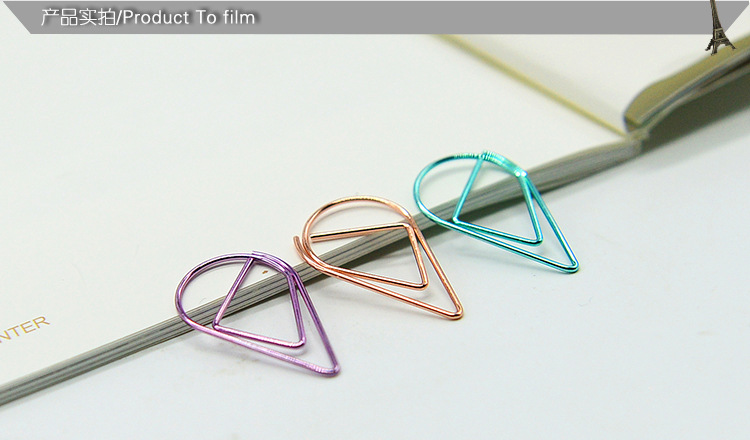 回形针_08