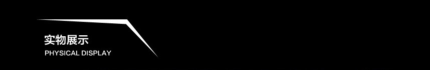 2811773741_652078926