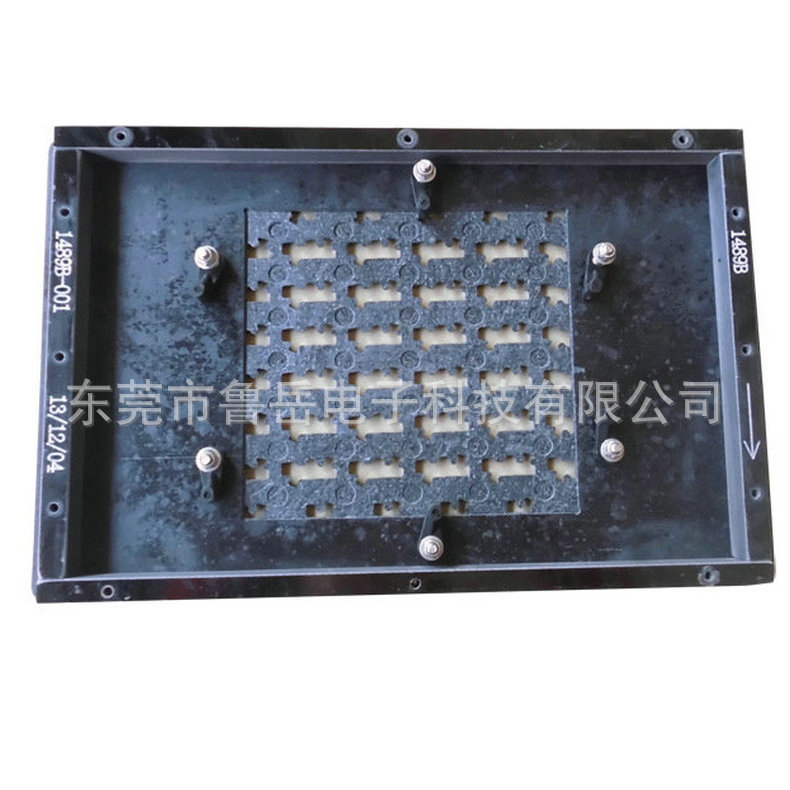 1572370850_658735083