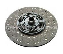 Clutch Ƭѹ 1878080037 ¹