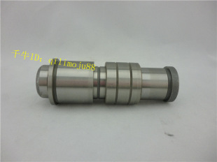 �_��ģ�ߌ���SGOH  ���ģ����� ж�ϰ匧������SGBL SGBH