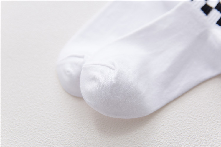 Socks Image 12