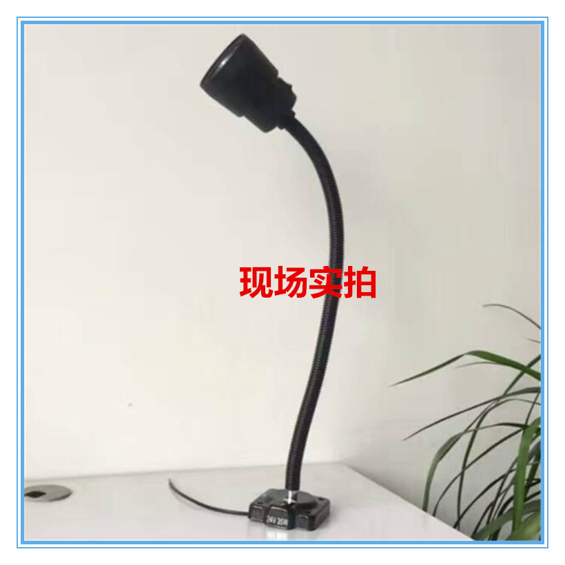 QQ图片20170317195425_副本