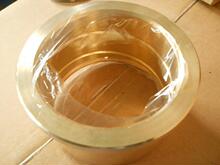 �F؛����H59�S�~�������_������ H59�S�~���ĸߏ��� �ߏ���