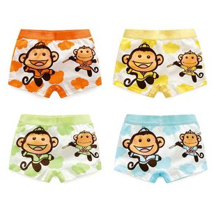 ���Ӿ��ἃ�ރ�ͯ��ѝС����ѝ��ͯƽ�ǃ���ѝ������ѝ�S�����l