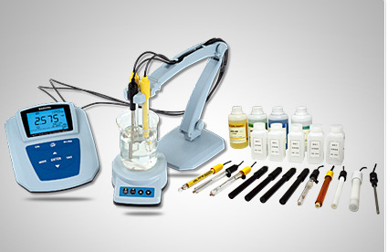 QQ图片20170106093105