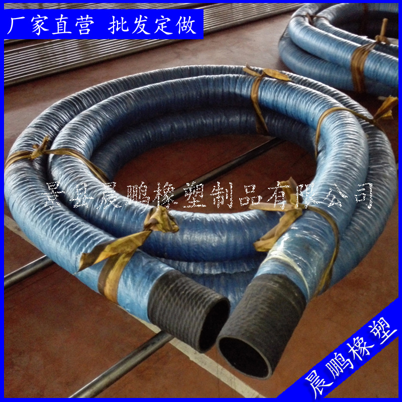 1%20(26)%20%E5%89%AF%E6%9C%AC.