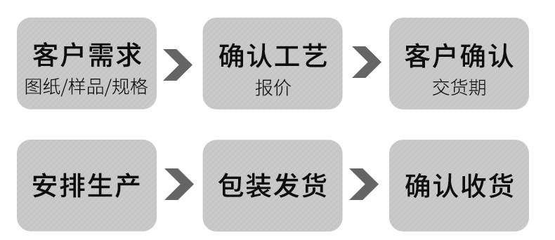 6689973001_1733631295